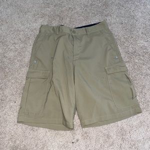 Men’s shorts